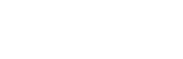 安卓手机应用大全_安卓游戏下载中心_极限安卓网